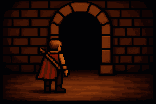 Welcome to Relics of Noven Garde
